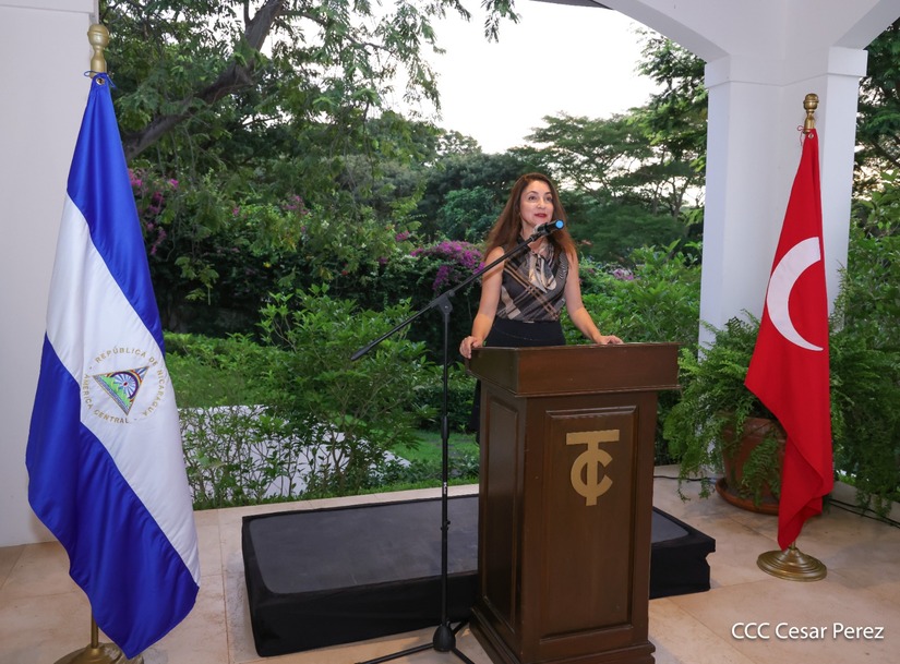 EMBAJADA-(17)
