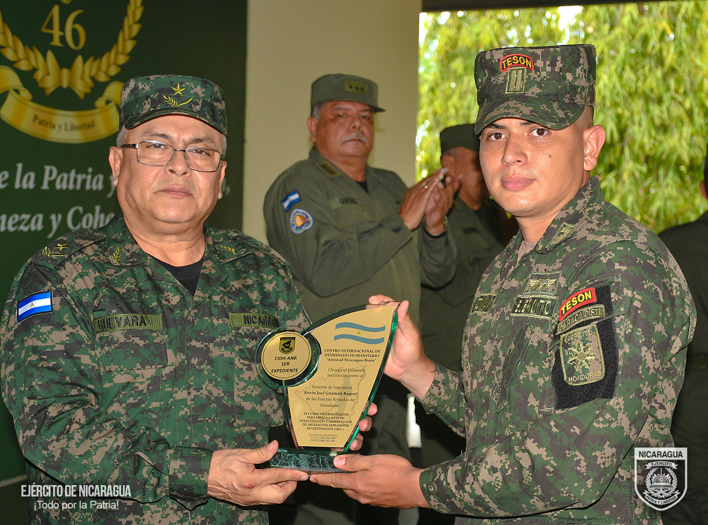 GRADUACION10