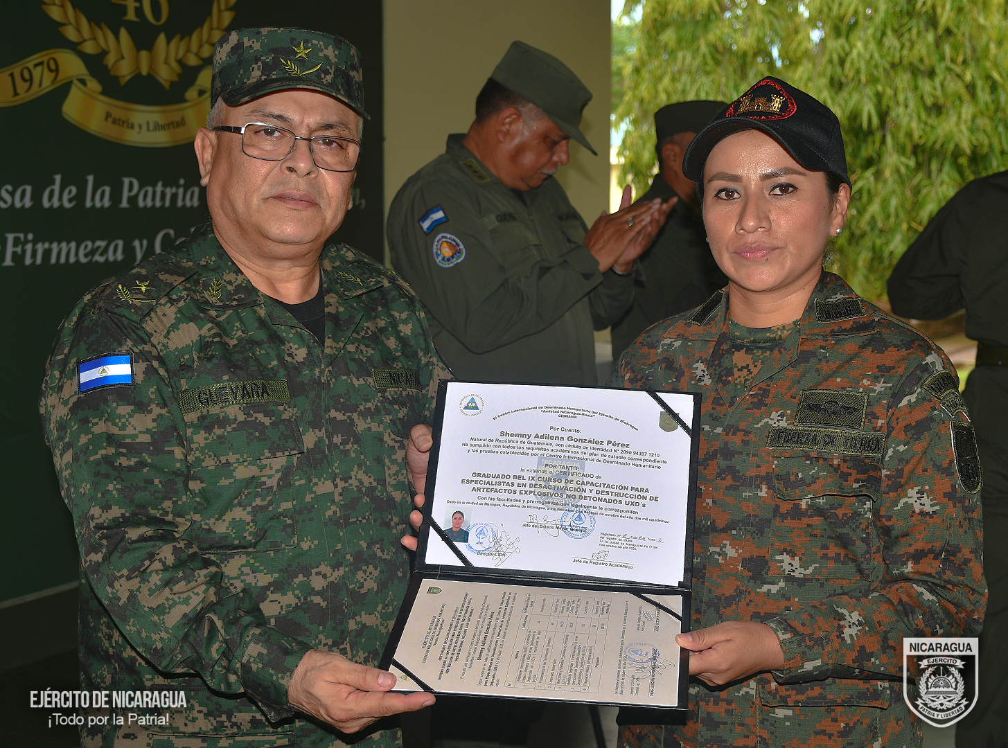 GRADUACION6