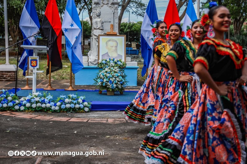 HONDURAS11