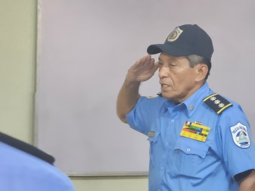 BOMBEROS5