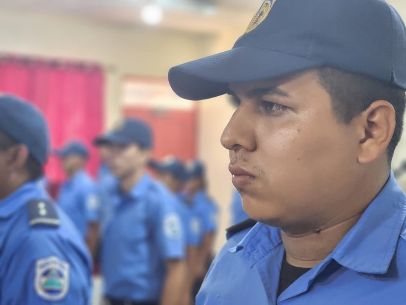 BOMBEROS7