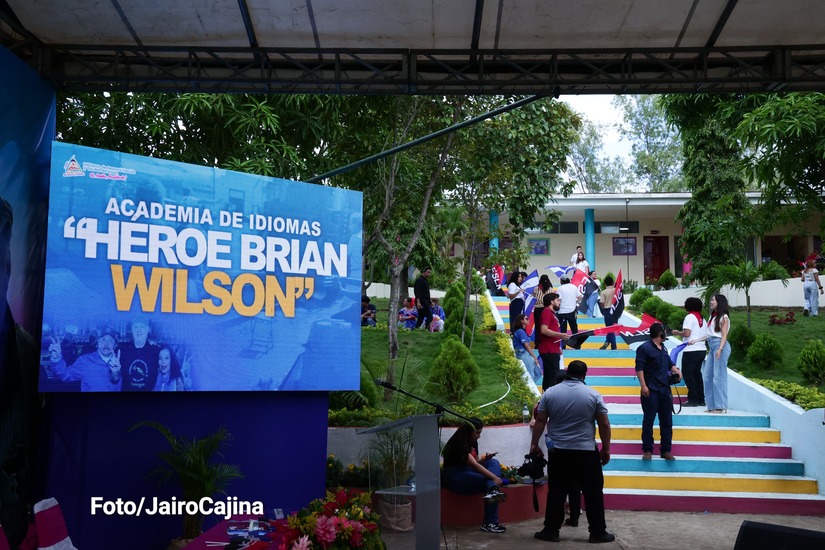 BRIAN-WILSON10