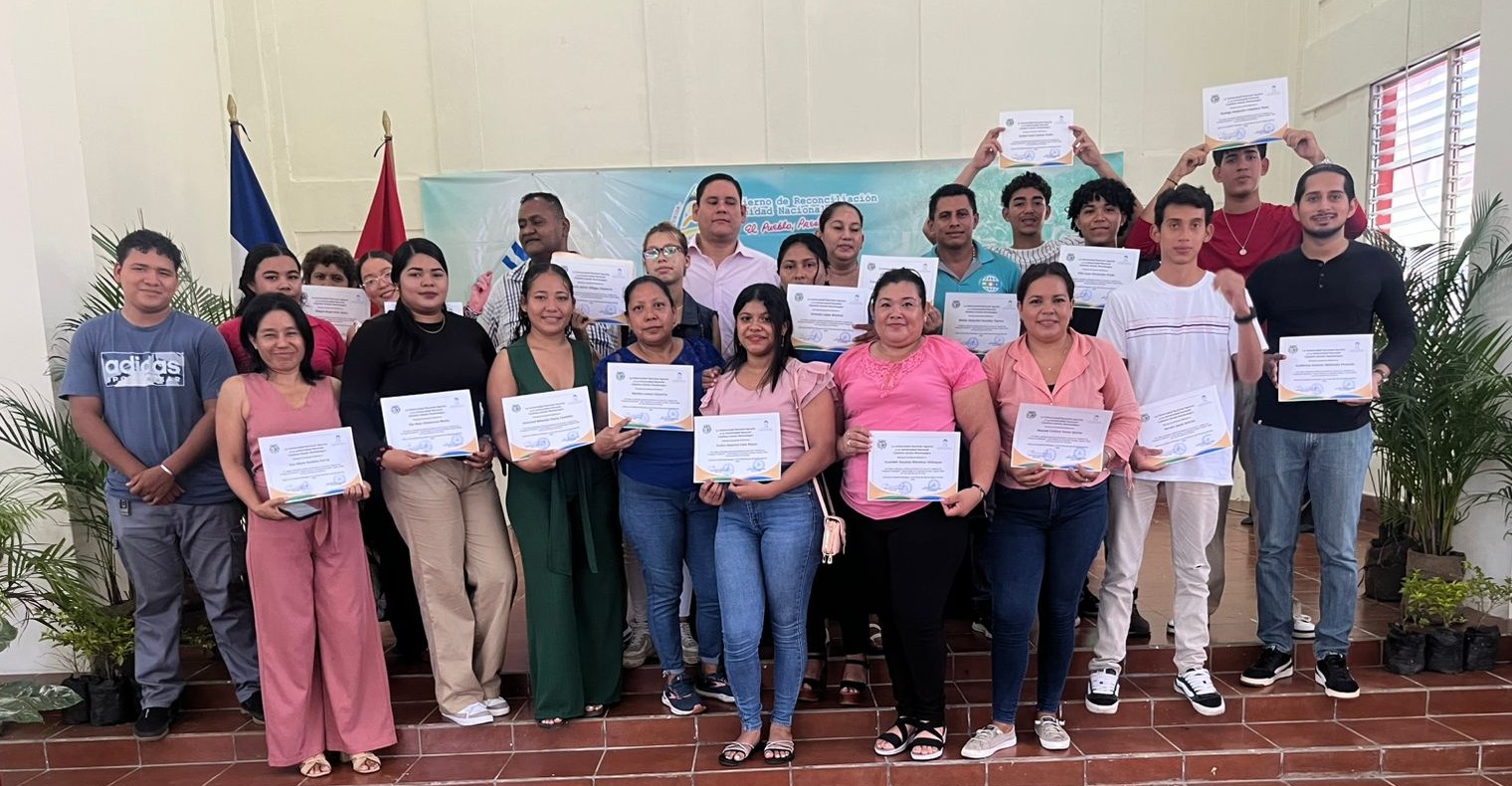 CHINANDEGA10