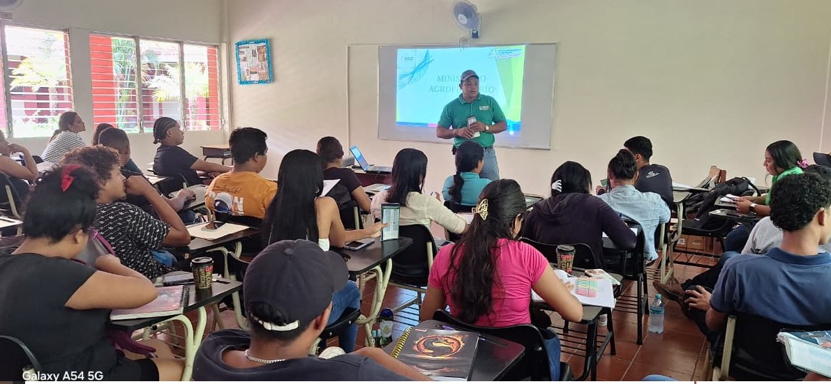 CHINANDEGA11