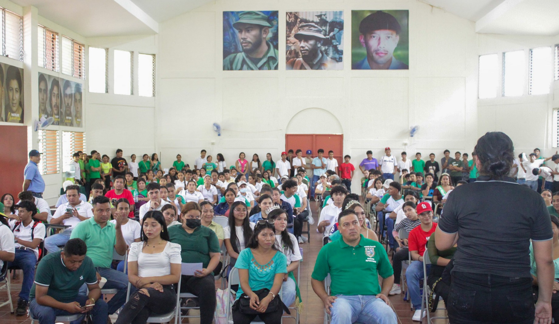 CHINANDEGA2