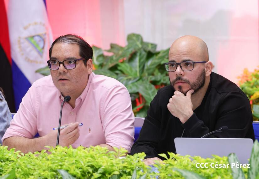 ENCUENTRO5