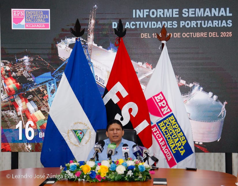 EPN-4