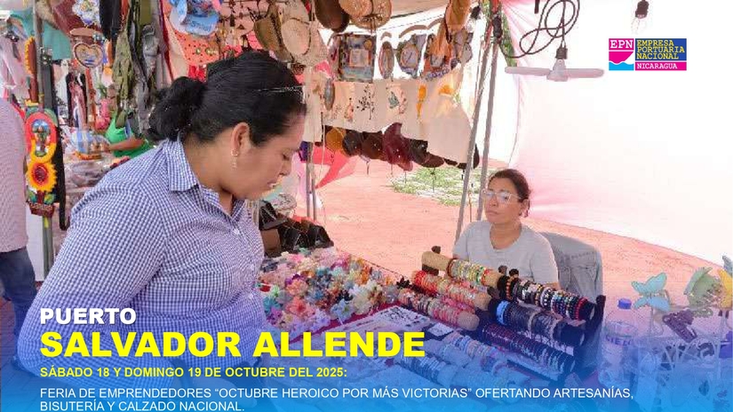 Informe-EPN-16
