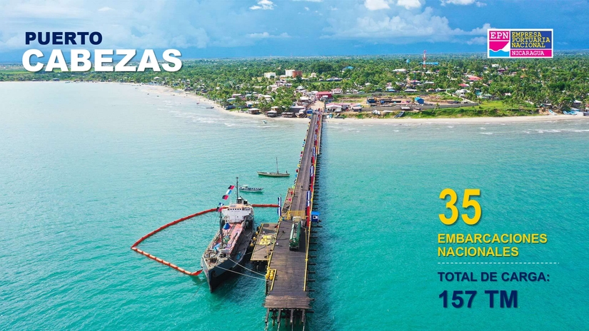 Informe-EPN-8