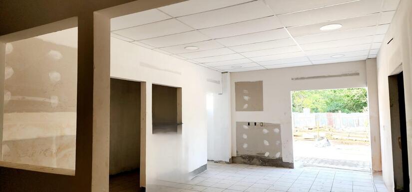 HOSPITAL06
