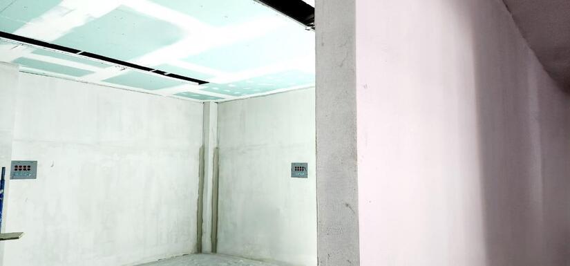 HOSPITAL08
