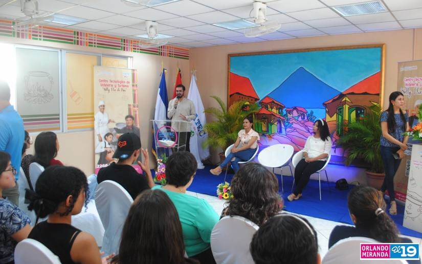 inatec-gastronomia-1