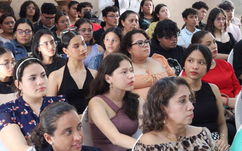 inatec-gastronomia-11