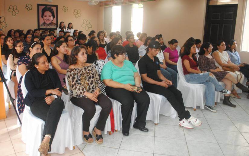 inatec-gastronomia-2