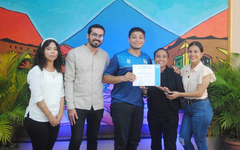 inatec-gastronomia-5