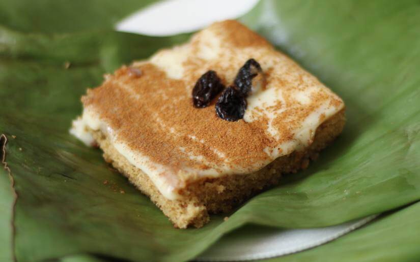 inatec-gastronomia-7