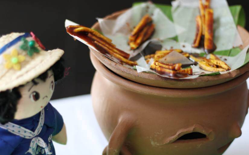 inatec-gastronomia-8