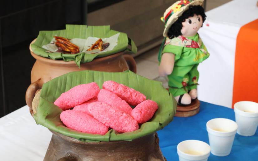 inatec-gastronomia-9