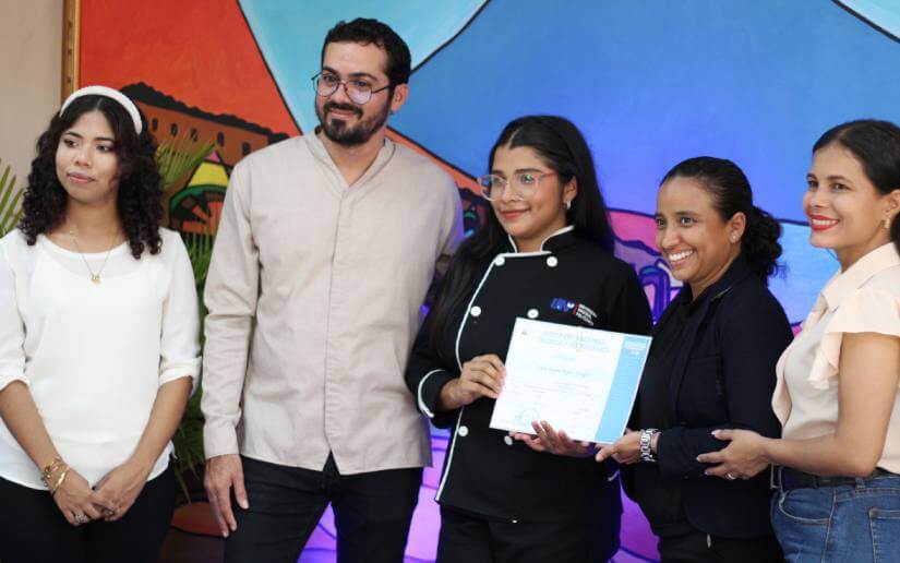 inatec-gastronomiua-15