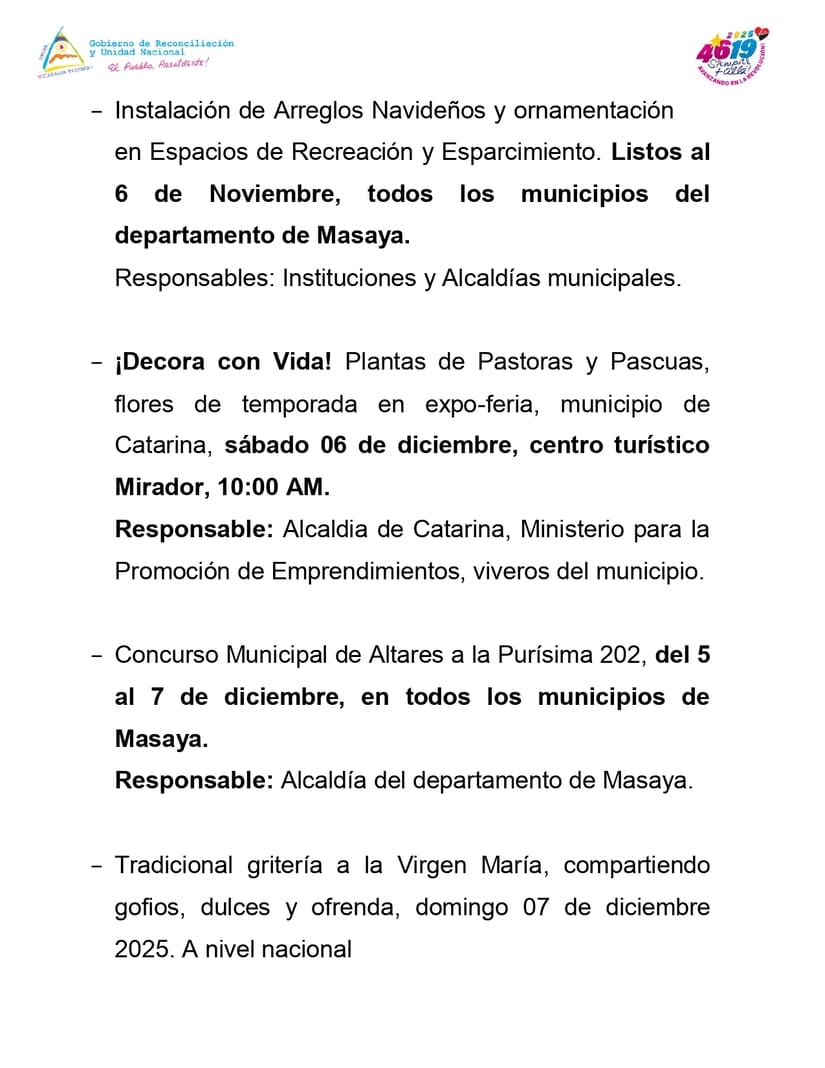 MASAYA14