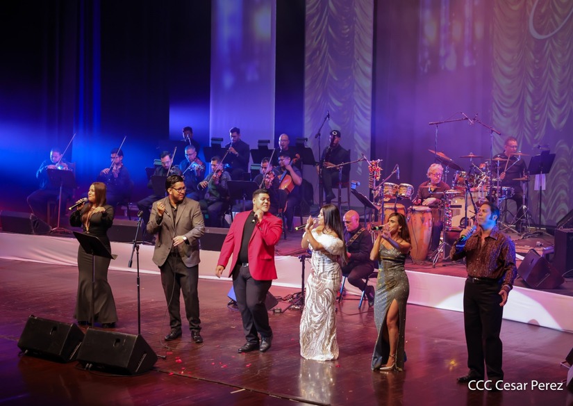TEATRO16
