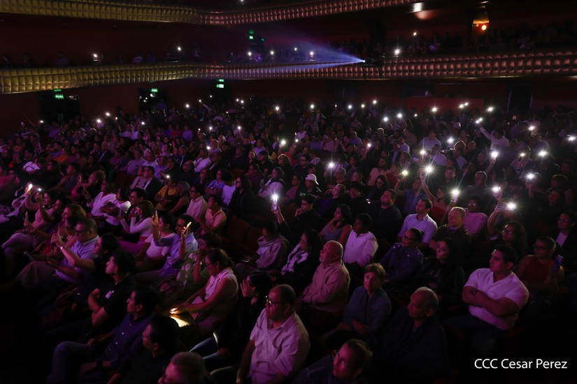 TEATRO6