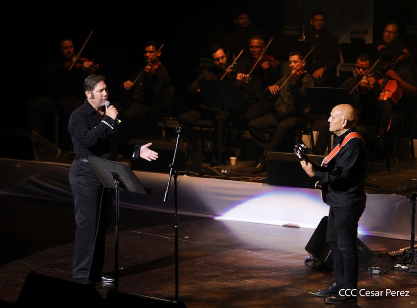 TEATRO9
