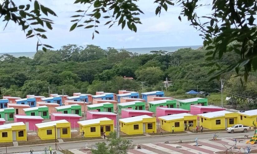 VIVIENDAS2
