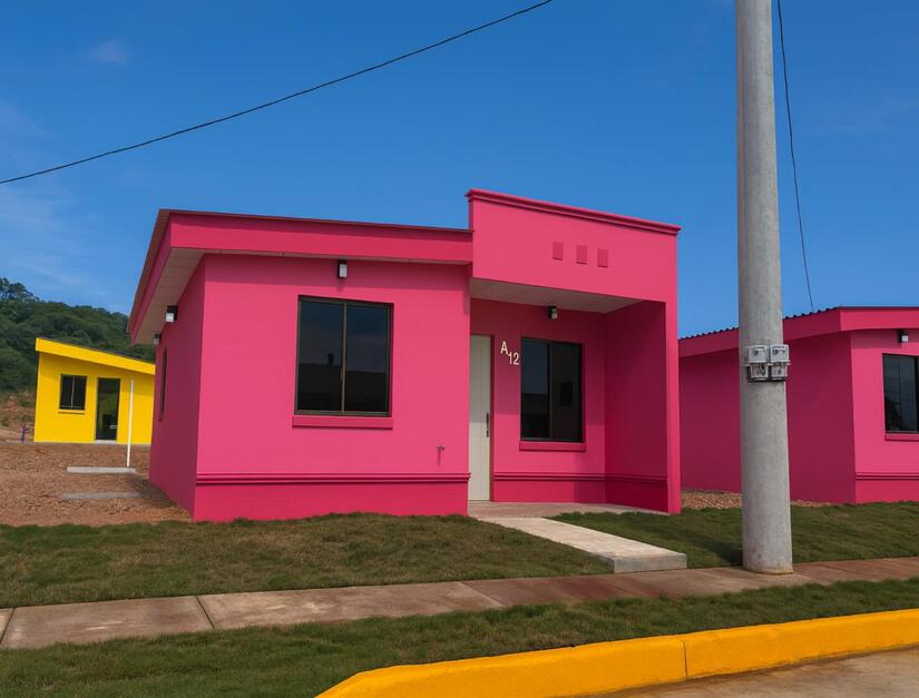 VIVIENDAS5