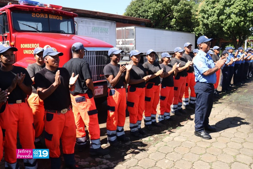 BOMBEROS14