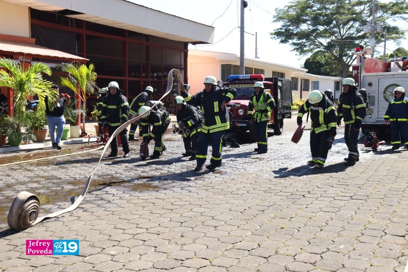 BOMBEROS2