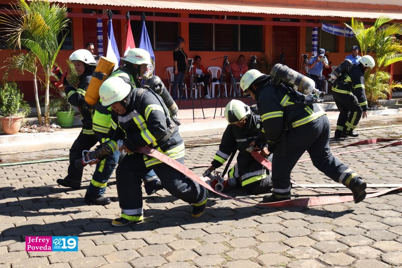 BOMBEROS7
