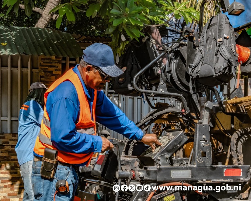 Calles-para-el-Pueblo-11