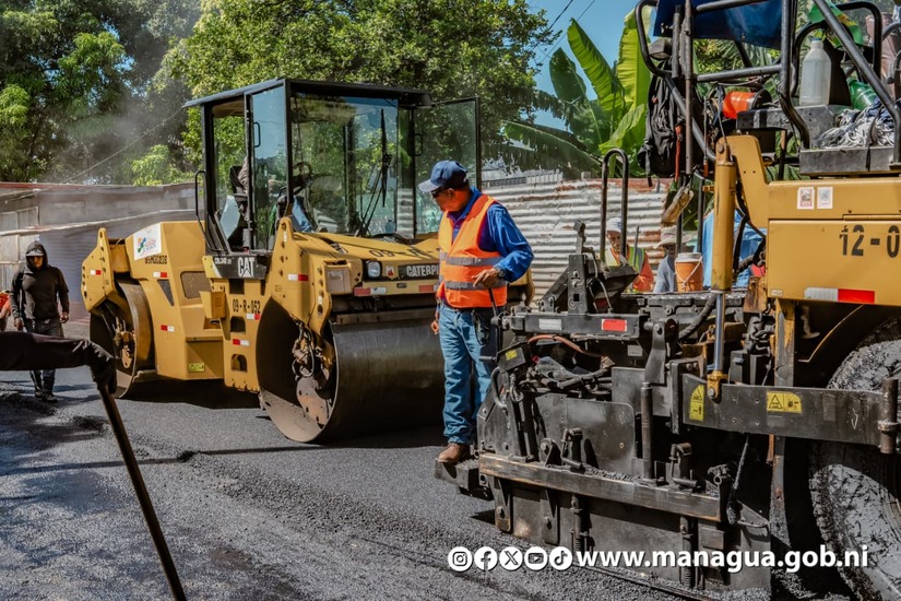 Calles-para-el-Pueblo-13