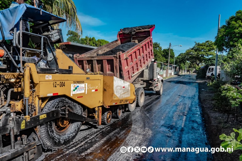 Calles-para-el-Pueblo-15