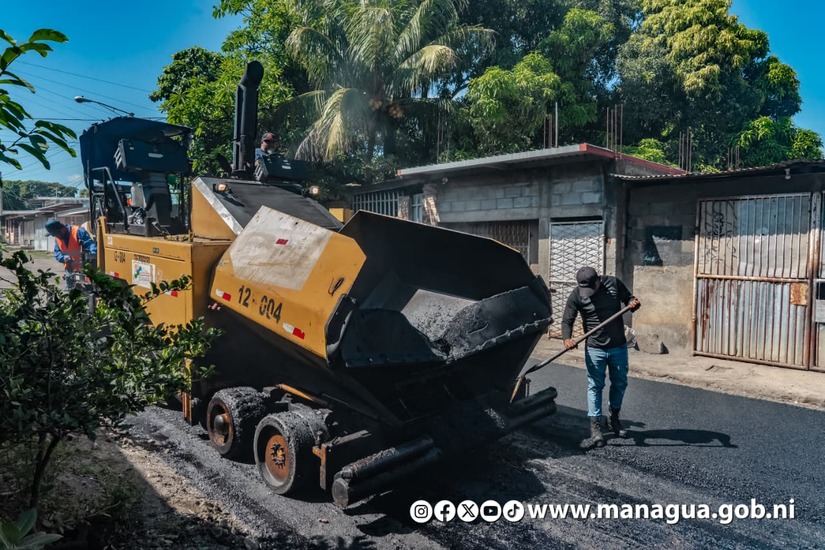 Calles-para-el-Pueblo-16