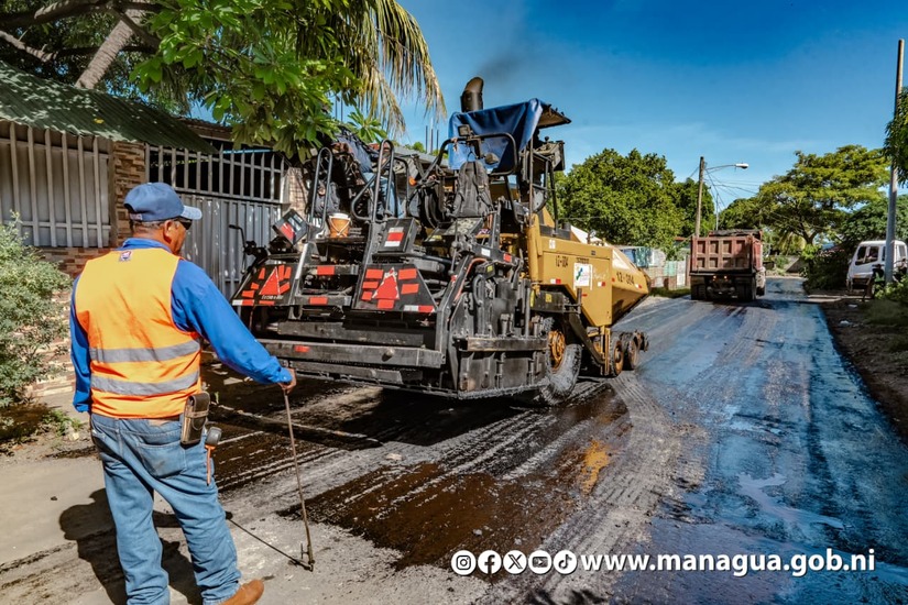 Calles-para-el-Pueblo-17