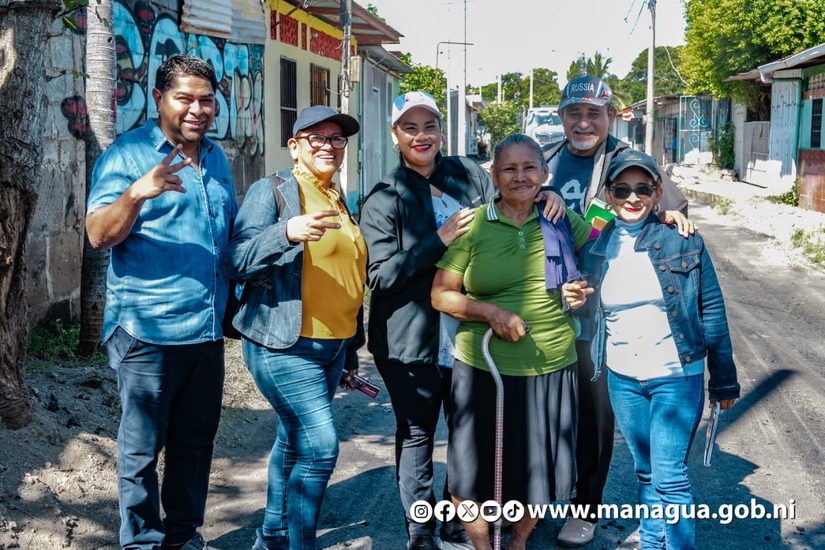 Calles-para-el-Pueblo-5