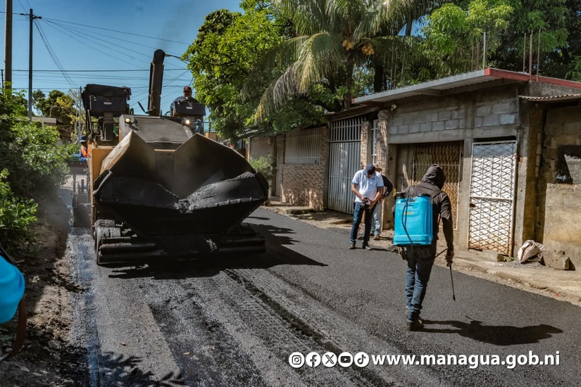 Calles-para-el-Pueblo-7