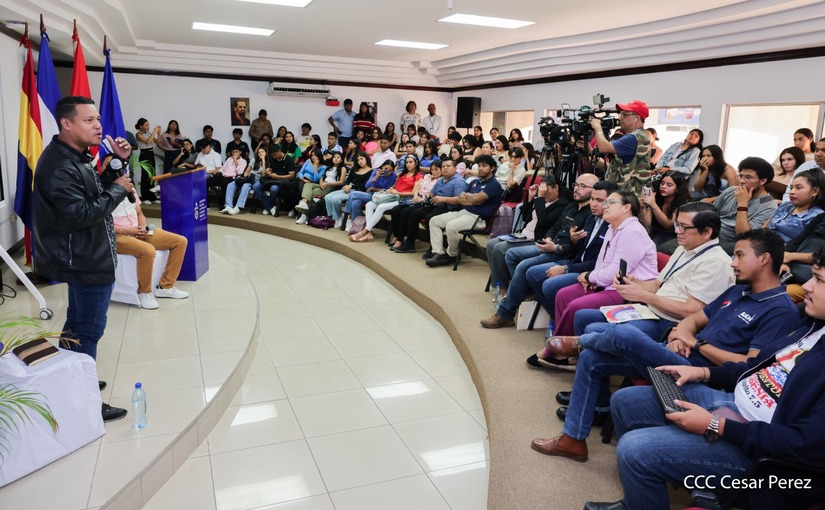 ENCUENTRO8