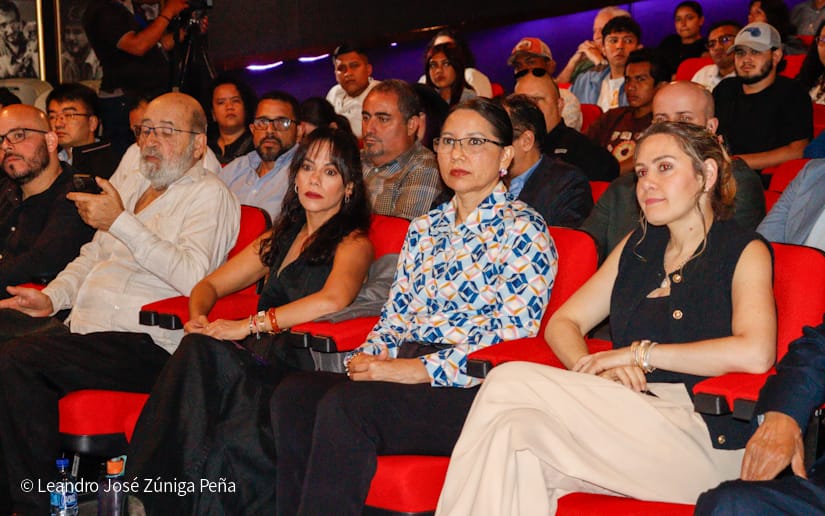 Cinemateca-(11)