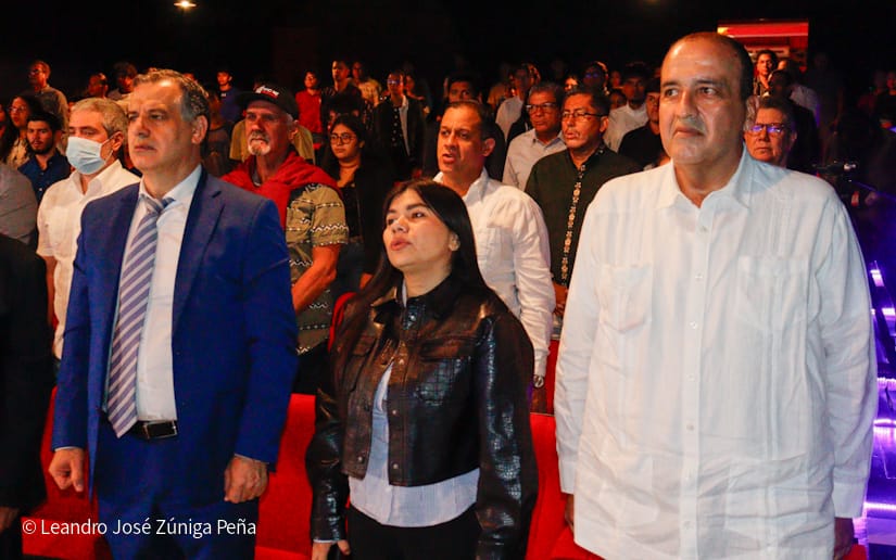 Cinemateca-(17)