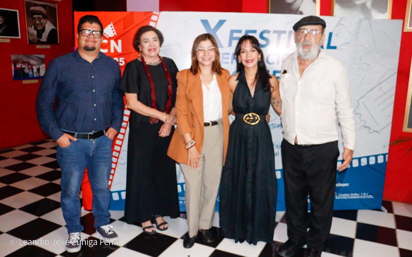 Cinemateca-(20)