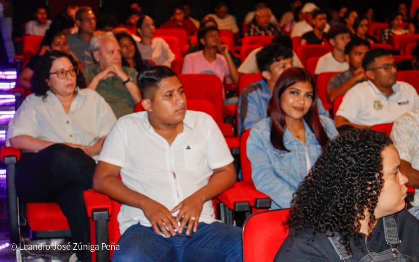Cinemateca-(5)