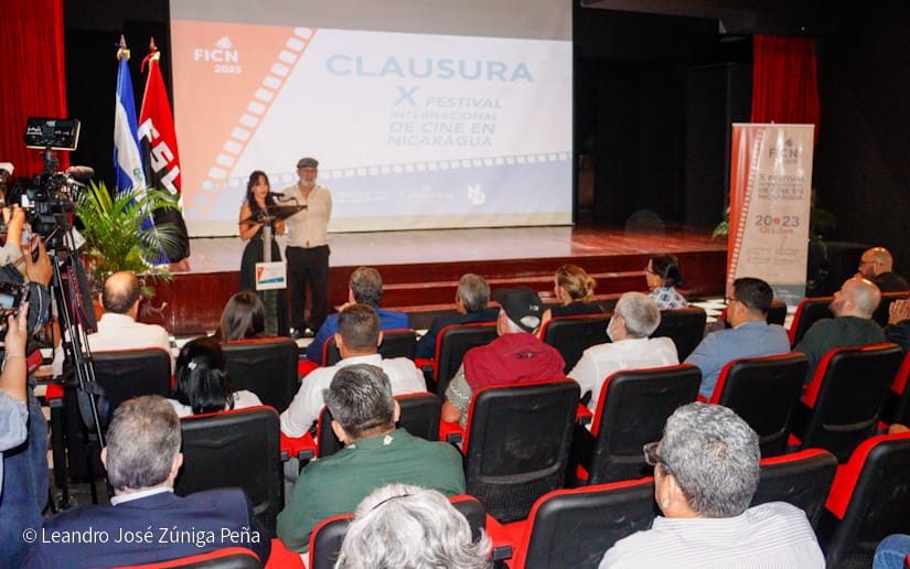 Cinemateca-(8)
