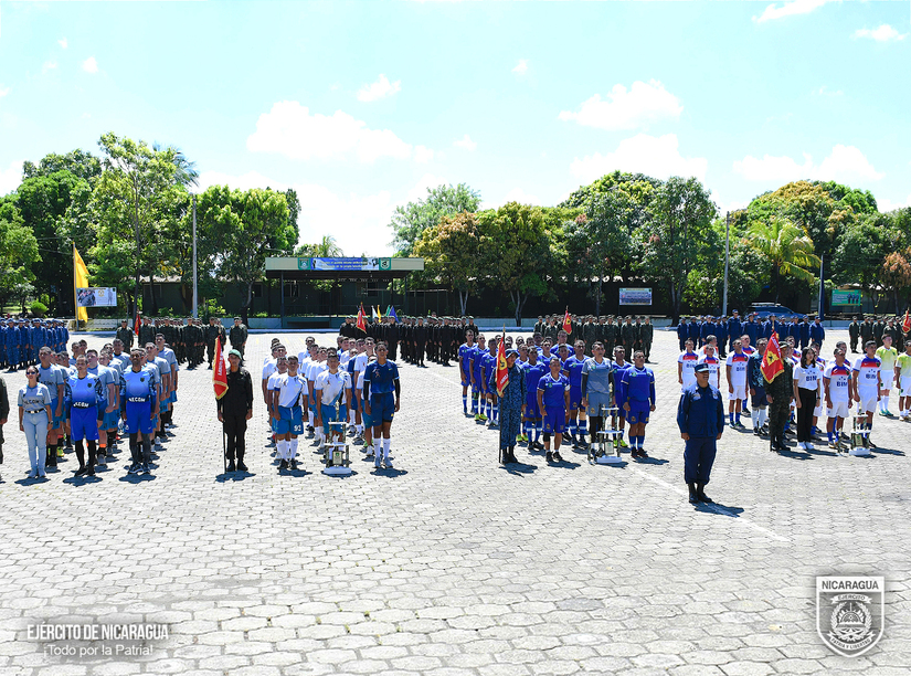 FUTBOL_0002_3