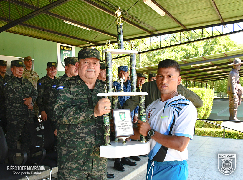 FUTBOL_0006_7