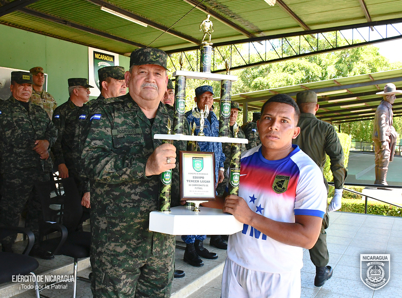 FUTBOL_0007_8