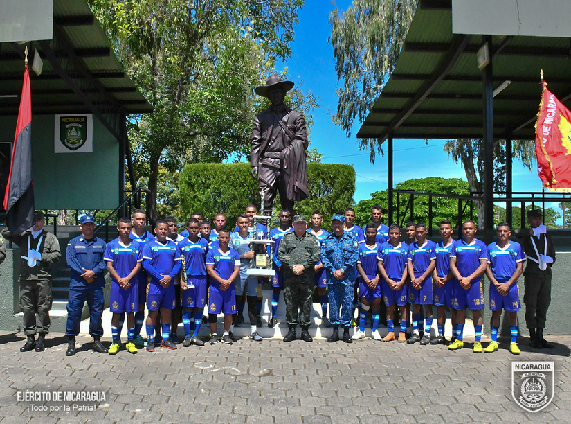 FUTBOL_0008_9
